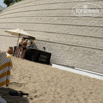 фото из отзыва ID 2733585