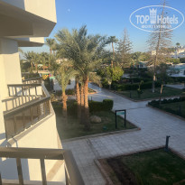 фото из отзыва ID 2733583