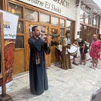 фото из отзыва ID 2733583