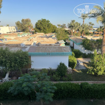 фото из отзыва ID 2733583