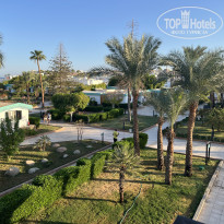 фото из отзыва ID 2733583