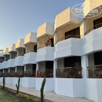 фото из отзыва ID 2733583