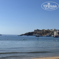 фото из отзыва ID 2733583