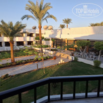 фото из отзыва ID 2733583