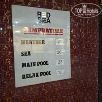 фото из отзыва ID 2733583