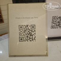 фото из отзыва ID 2733583