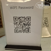 фото из отзыва ID 2733583