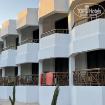 фото из отзыва ID 2733583