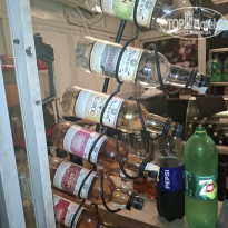 фото из отзыва ID 2733583