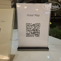 фото из отзыва ID 2733583