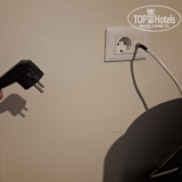 фото из отзыва ID 2733583