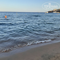 фото из отзыва ID 2733583