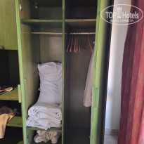 фото из отзыва ID 2733583