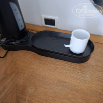 фото из отзыва ID 2733583