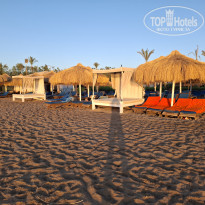 фото из отзыва ID 2733583