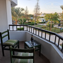 фото из отзыва ID 2733583