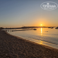 фото из отзыва ID 2733583