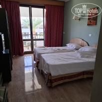 фото из отзыва ID 2733583