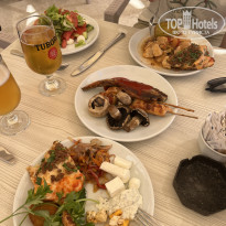 фото из отзыва ID 2733589