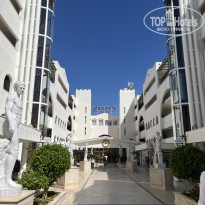 фото из отзыва ID 2733589