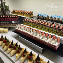 фото из отзыва ID 2733589