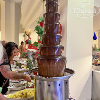 фото из отзыва ID 2733589