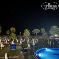 фото из отзыва ID 2733589