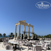 фото из отзыва ID 2733589