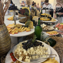 фото из отзыва ID 2733589