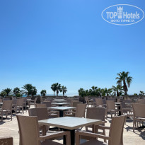 фото из отзыва ID 2733589