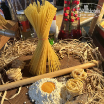 фото из отзыва ID 2733589