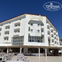 фото из отзыва ID 2733589