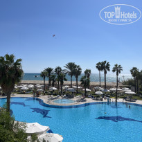 фото из отзыва ID 2733589