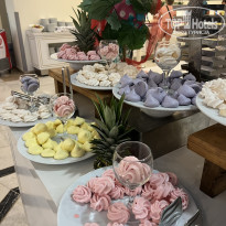 фото из отзыва ID 2733589