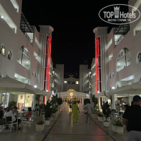 фото из отзыва ID 2733589