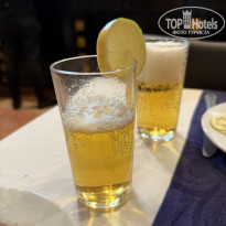 фото из отзыва ID 2733595