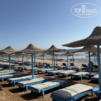 фото из отзыва ID 2733595