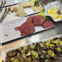 фото из отзыва ID 2733595