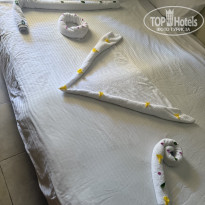 фото из отзыва ID 2733595