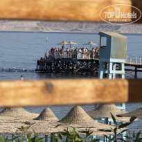 фото из отзыва ID 2733595