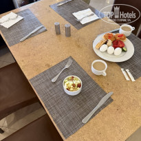 фото из отзыва ID 2733595