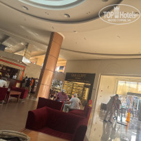 фото из отзыва ID 2733598