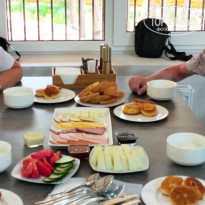 фото из отзыва ID 2733563