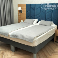 фото из отзыва ID 2733563