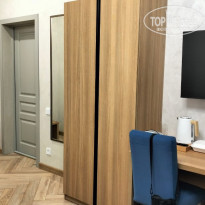 фото из отзыва ID 2733563