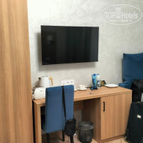 фото из отзыва ID 2733563