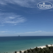 фото из отзыва ID 2733603