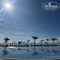 фото из отзыва ID 2733603