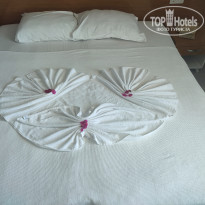 фото из отзыва ID 2733604