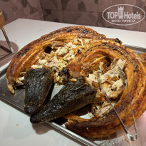 фото из отзыва ID 2733603